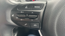 Kia Stonic 1.0T GDi 99 2 5dr Petrol Estate